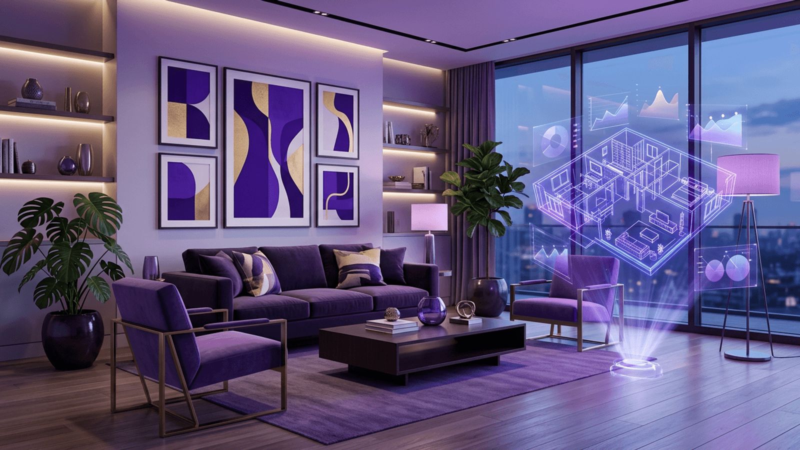 Top 10 Best Home Staging Services in Norman