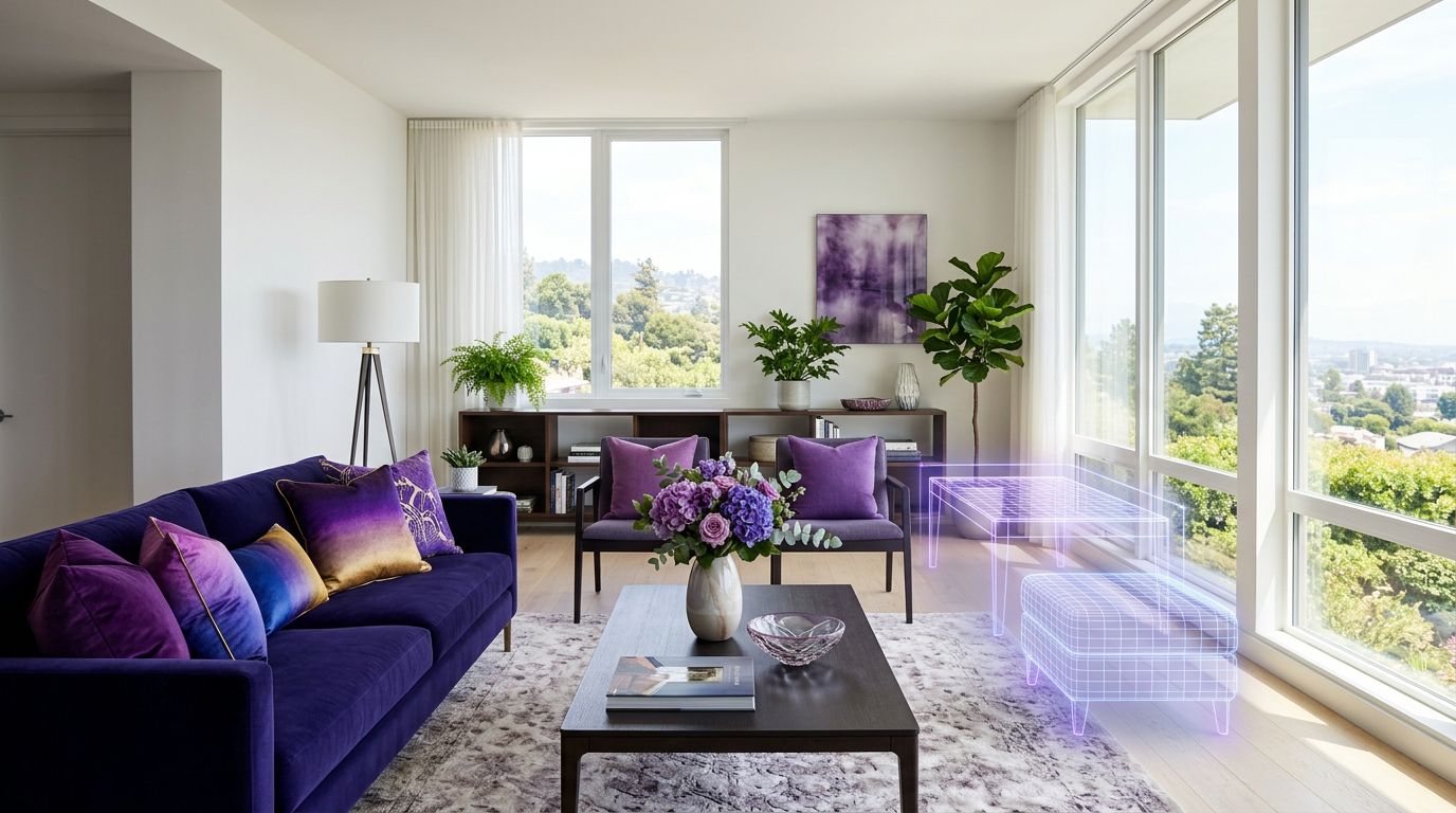 Top 10 Best Home Staging Services in North Charleston