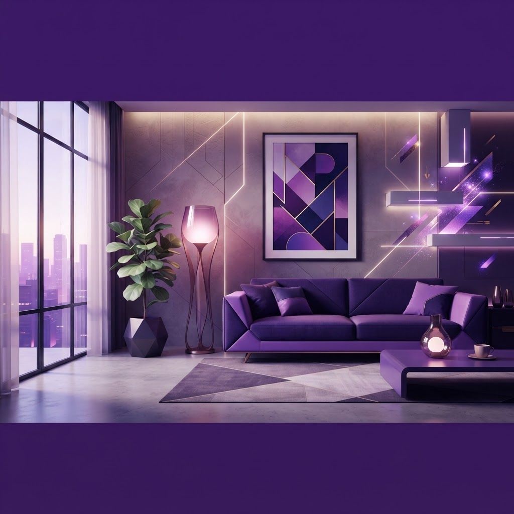 Top 10 Best Home Staging Services in North Hempstead