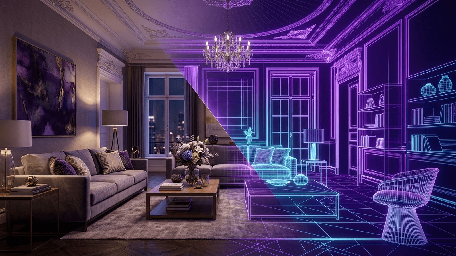 Top 10 Best Home Staging Services in Odessa
