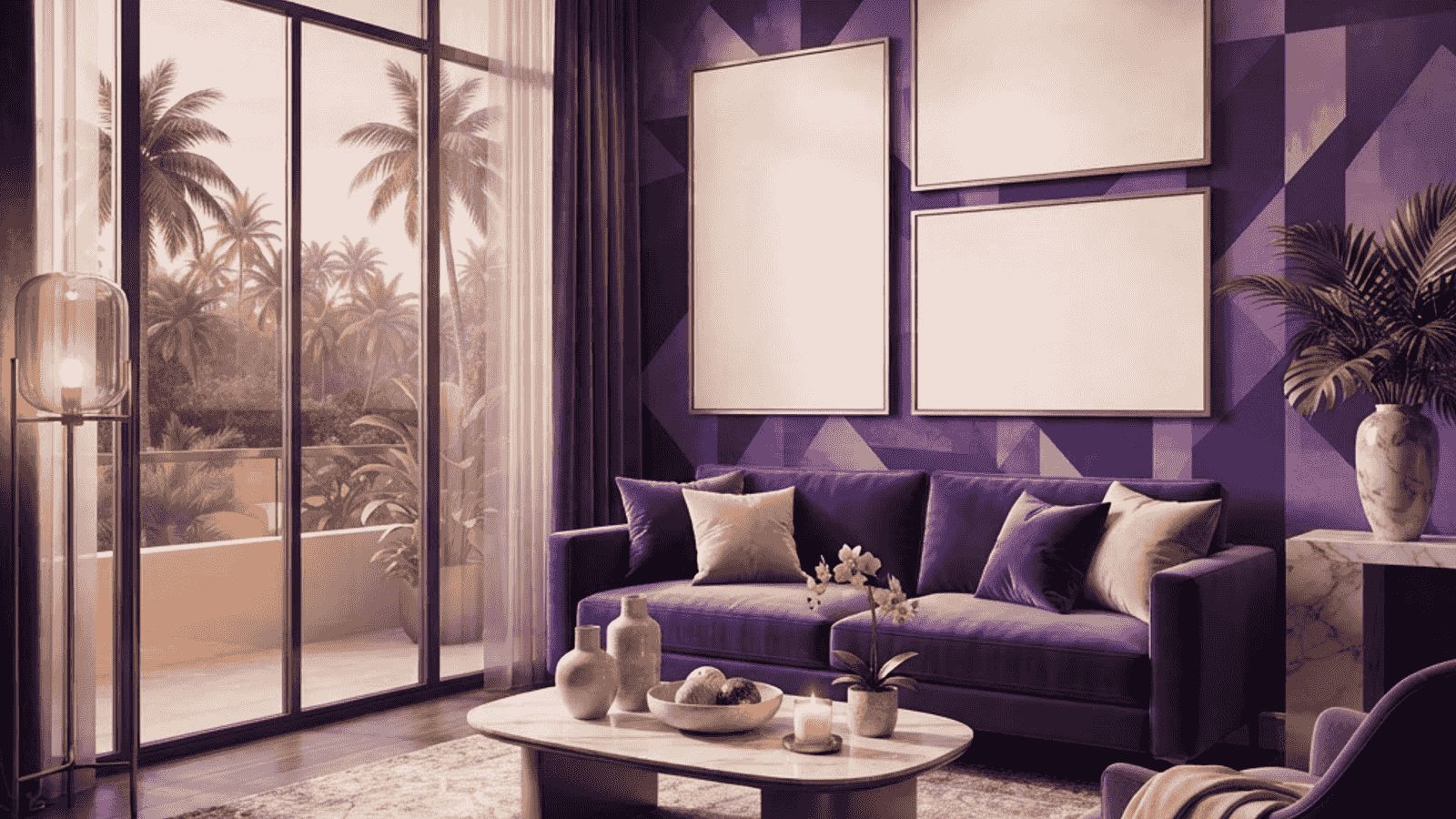 Top 10 Best Home Staging Services in Orlando