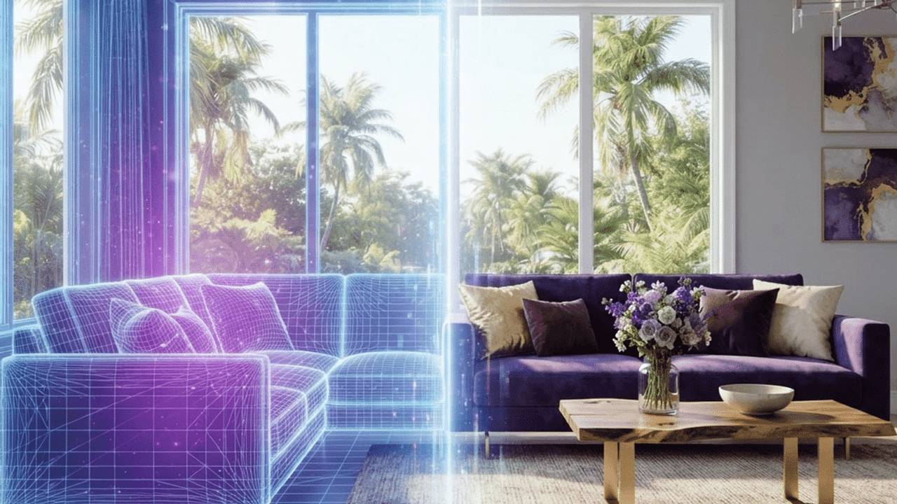 Top 10 Best Home Staging Services in Palm Bay