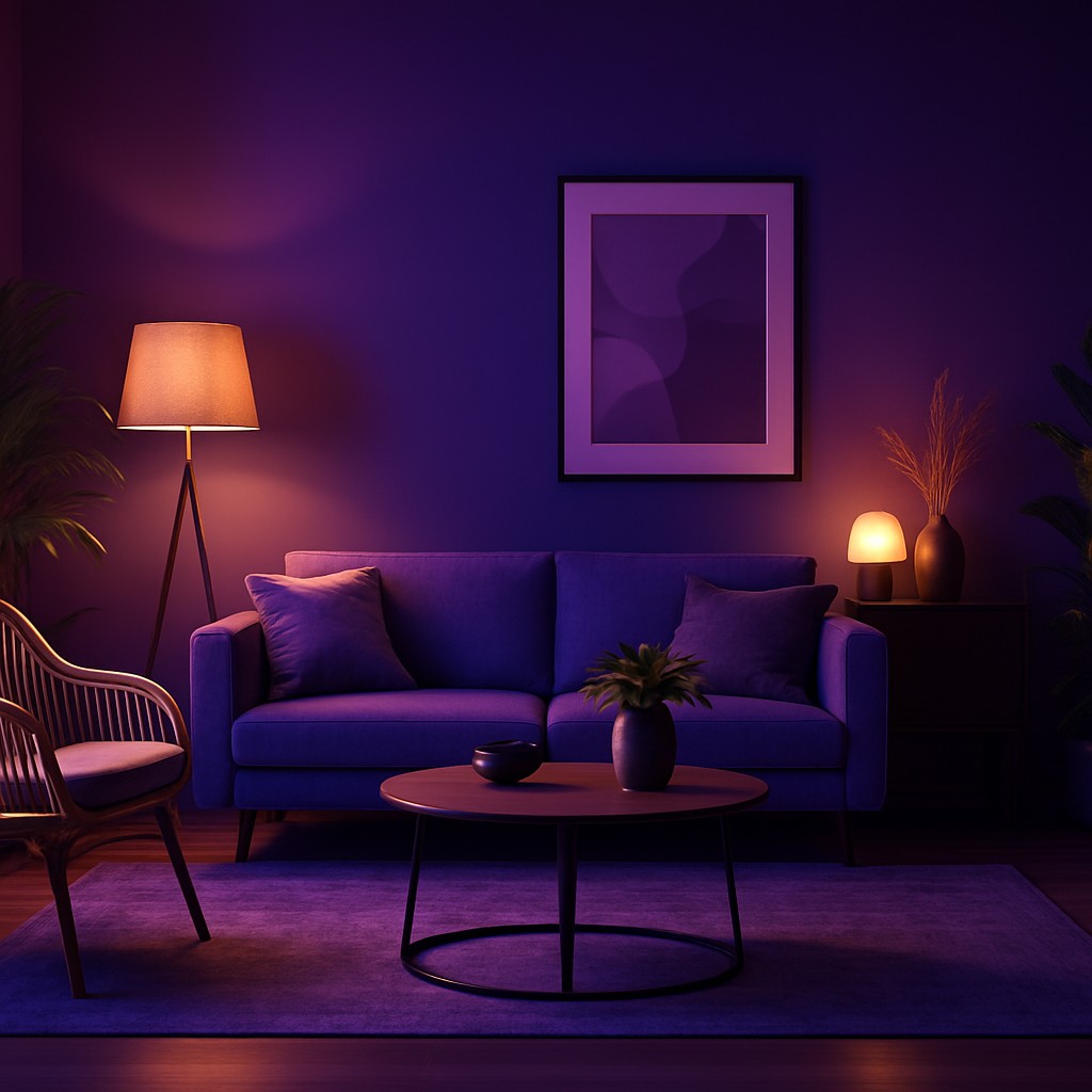 Top 10 Best Home Staging Services in Papua New Guinea