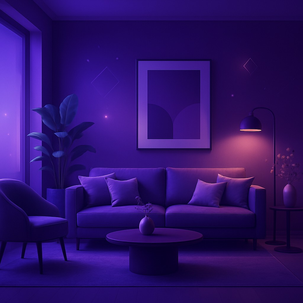 Top 10 Best Home Staging Services in Paraguay