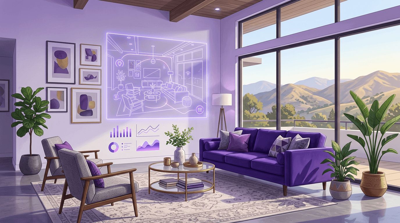 Top 10 Best Home Staging Services in Pasadena