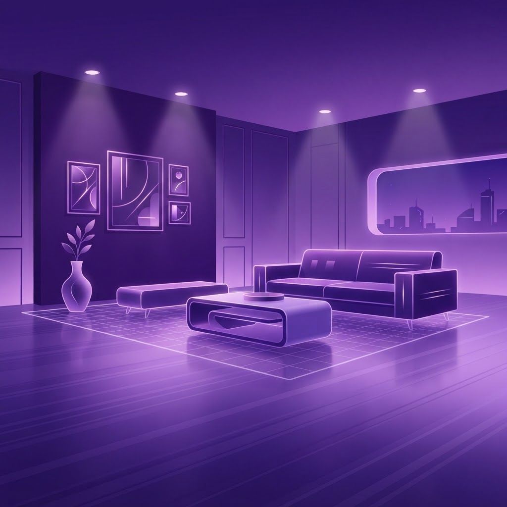 Top 10 Best Home Staging Services in Pembroke Pines