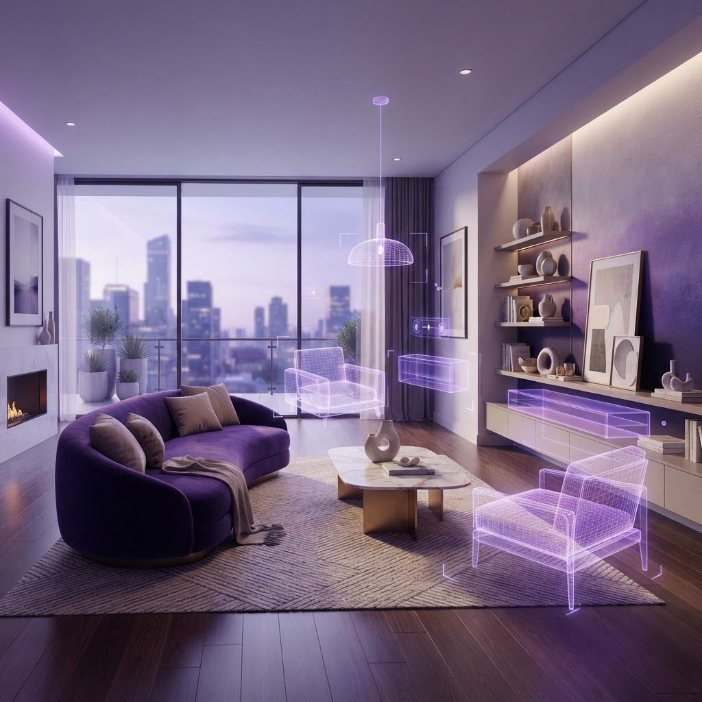 Top 10 Best Home Staging Services in Peoria