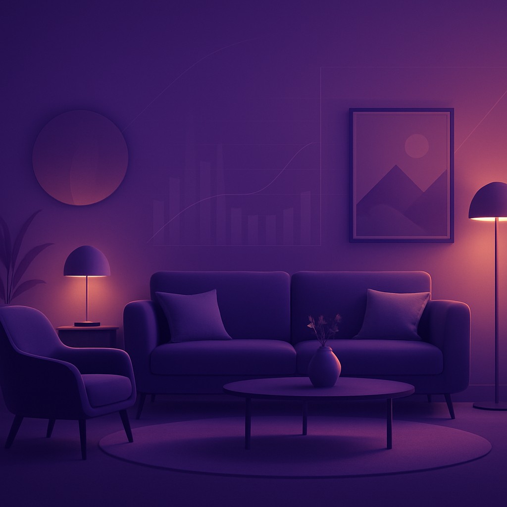 Top 10 Best Home Staging Services in Poland