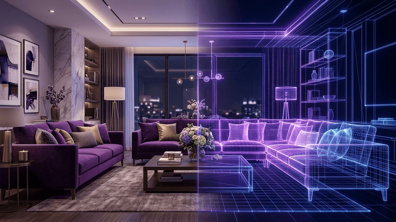 Top 10 Best Home Staging Services in Pomona