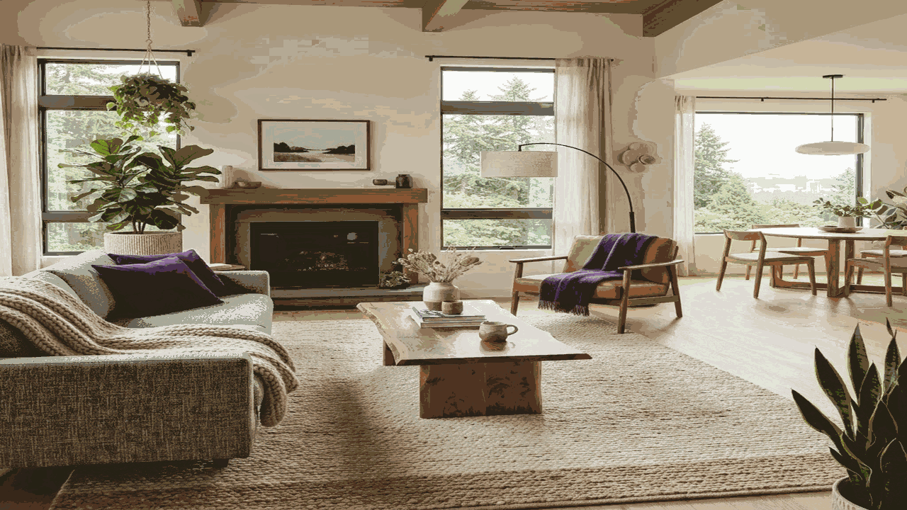 Top 10 Best Home Staging Services in Portland