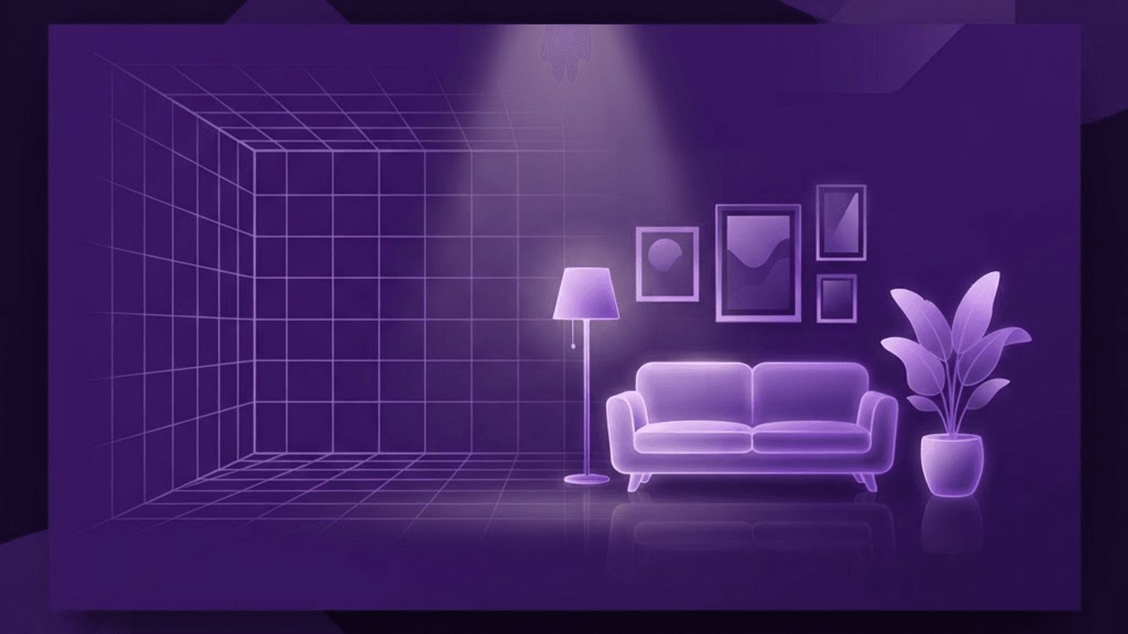 Top 10 Best Home Staging Services in Ramapo