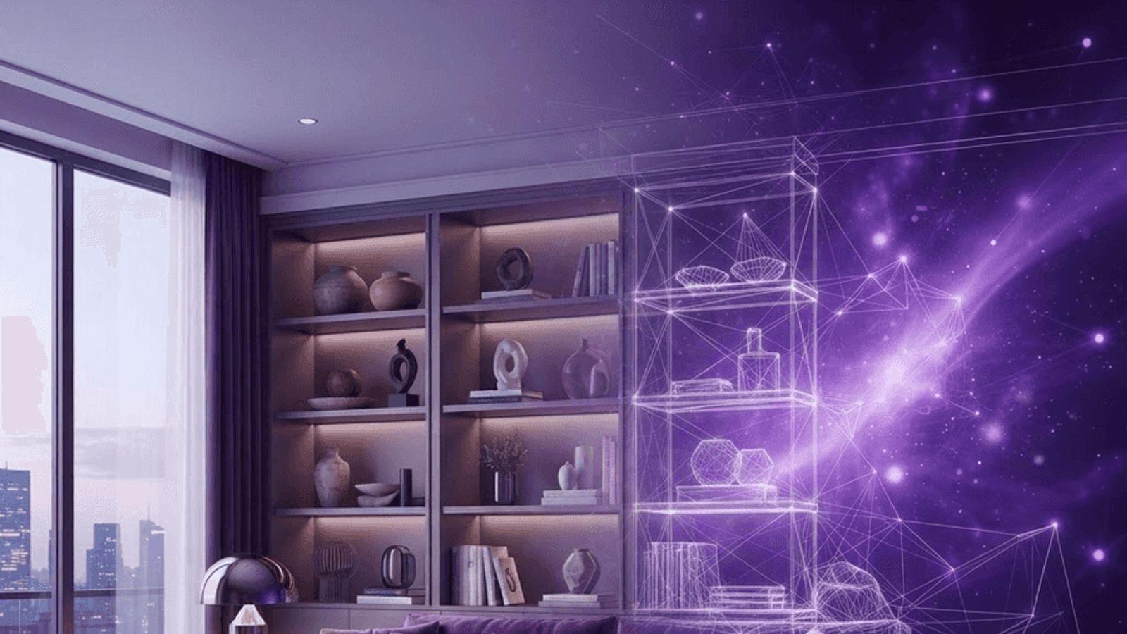 Top 10 Best Home Staging Services in Rancho Cucamonga