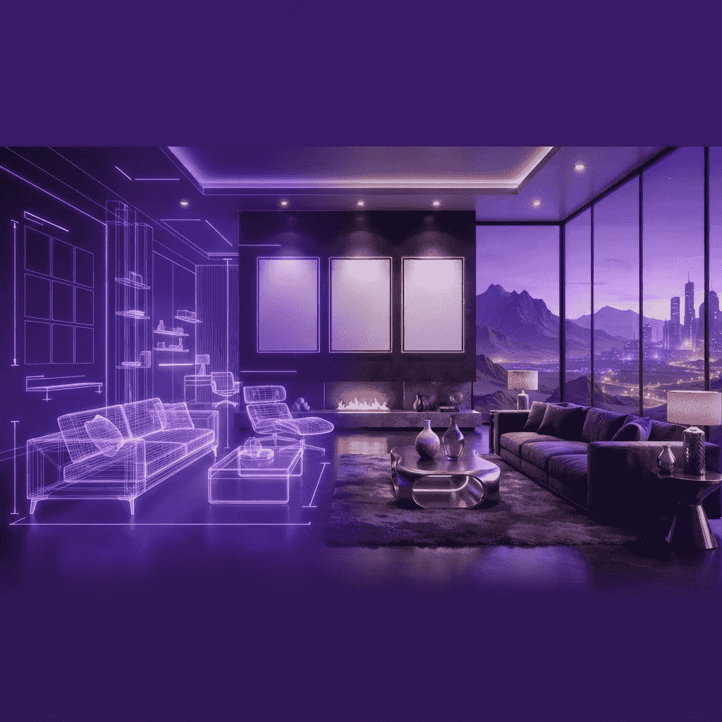 Top 10 Best Home Staging Services in Reno