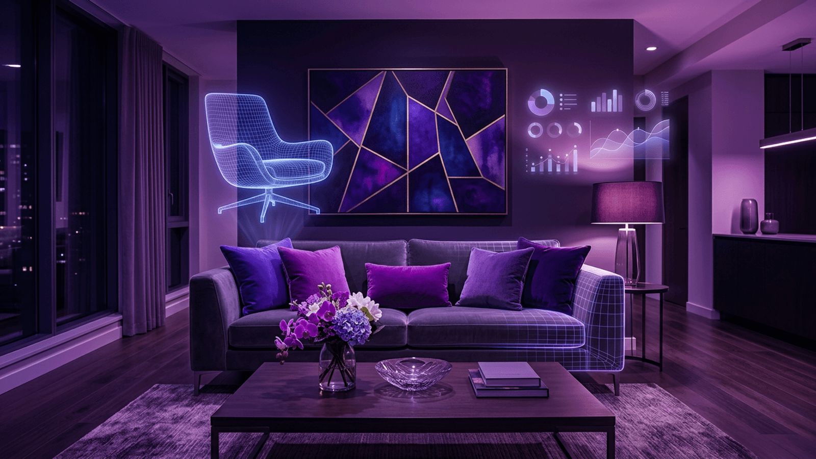 Top 10 Best Home Staging Services in Rockford