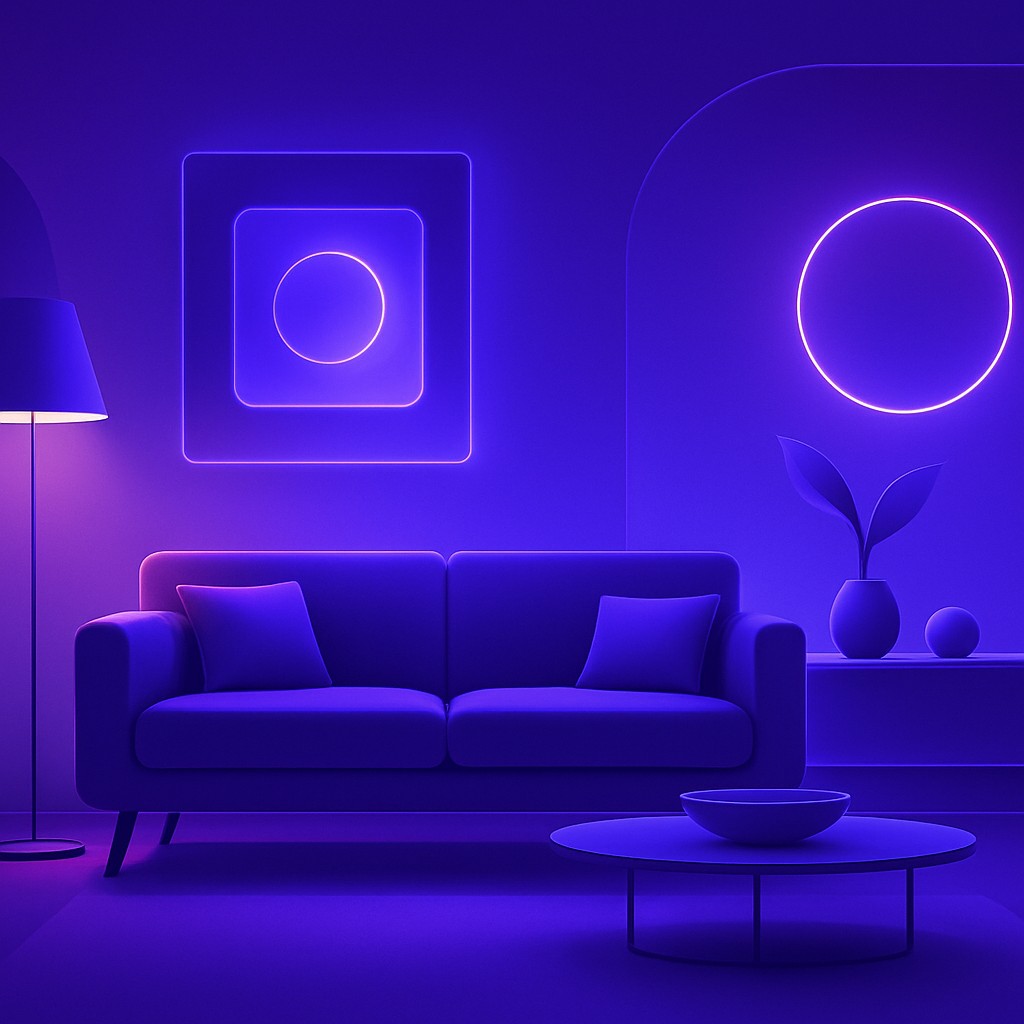 Top 10 Best Home Staging Services in Romania