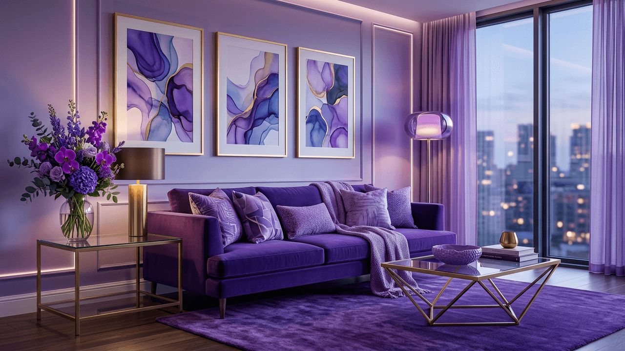 Top 10 Best Home Staging Services in Round Rock