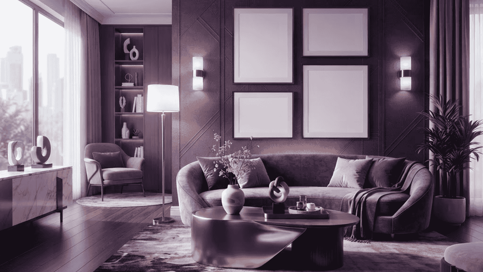 Top 10 Best Home Staging Services in Sacramento