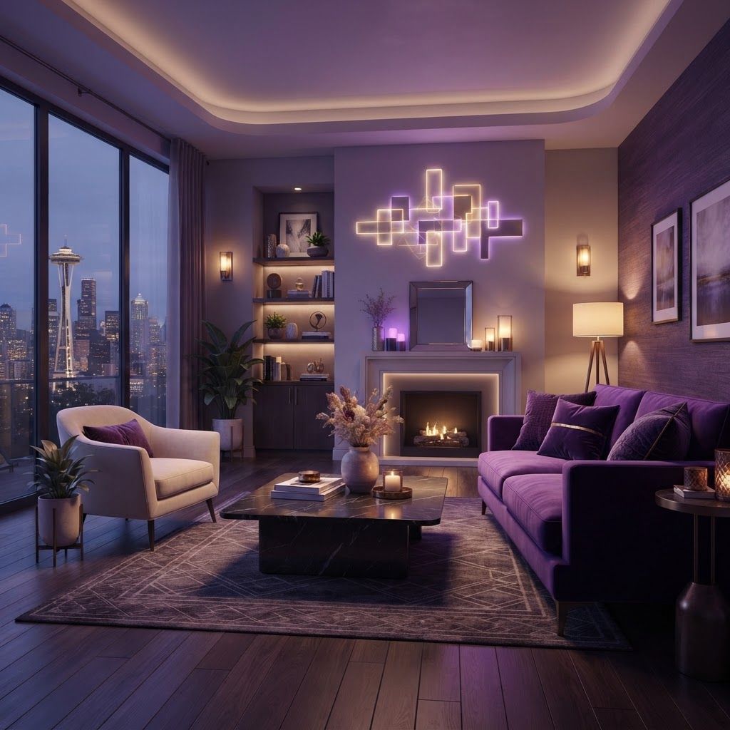 Top 10 Best Home Staging Services in Seattle