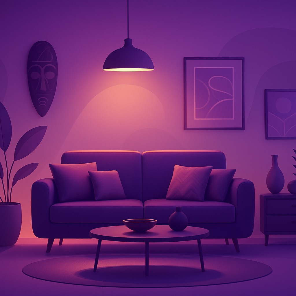 Top 10 Best Home Staging Services in Senegal