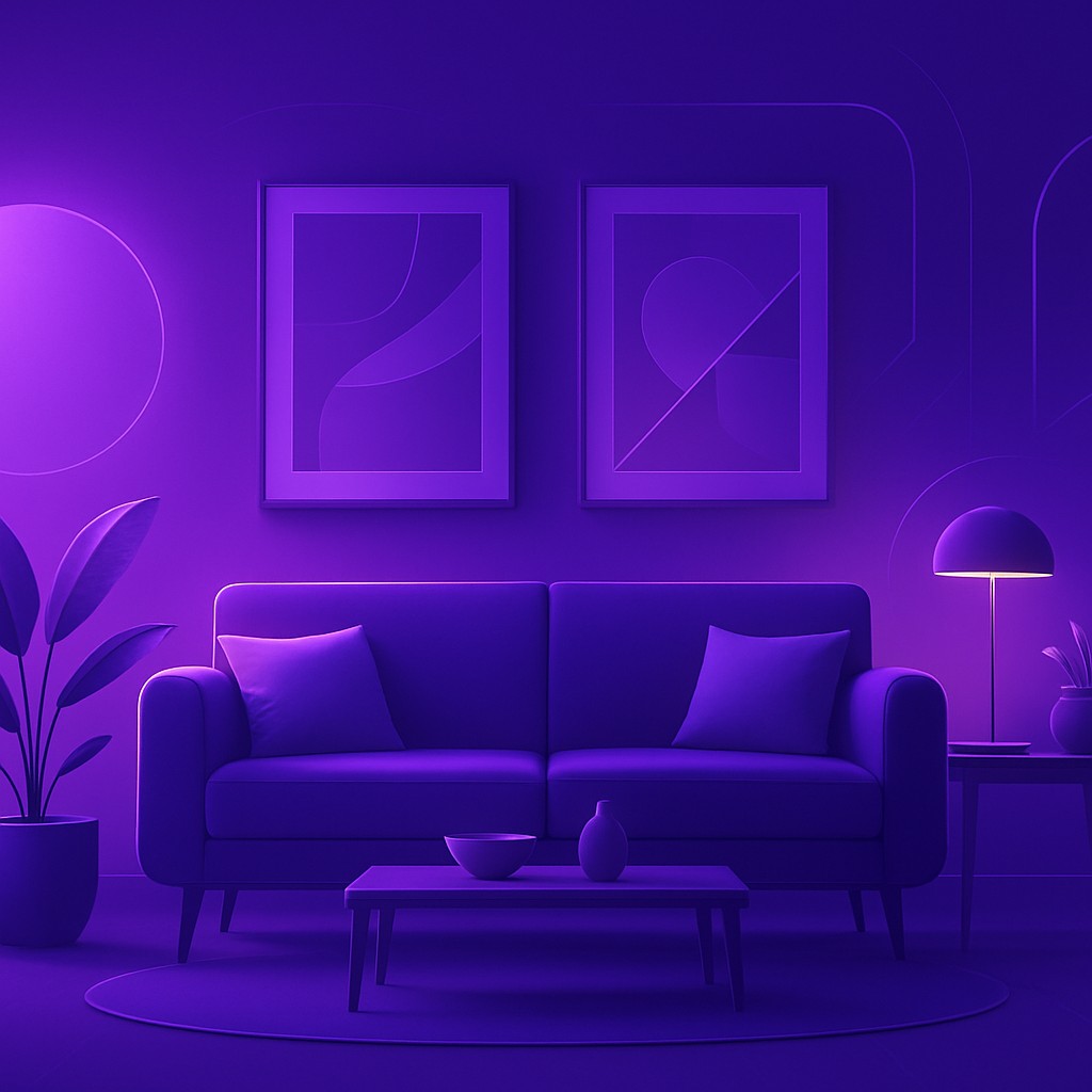 Top 10 Best Home Staging Services in Serbia