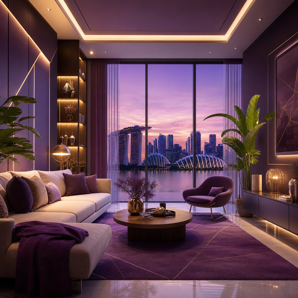 Top 10 Best Home Staging Services in Singapore