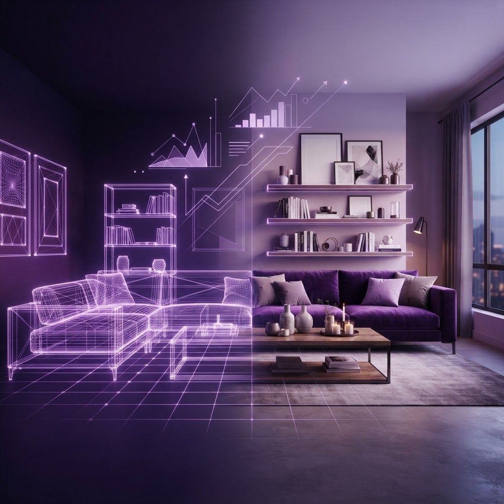 Top 10 Best Home Staging Services in Sioux Falls
