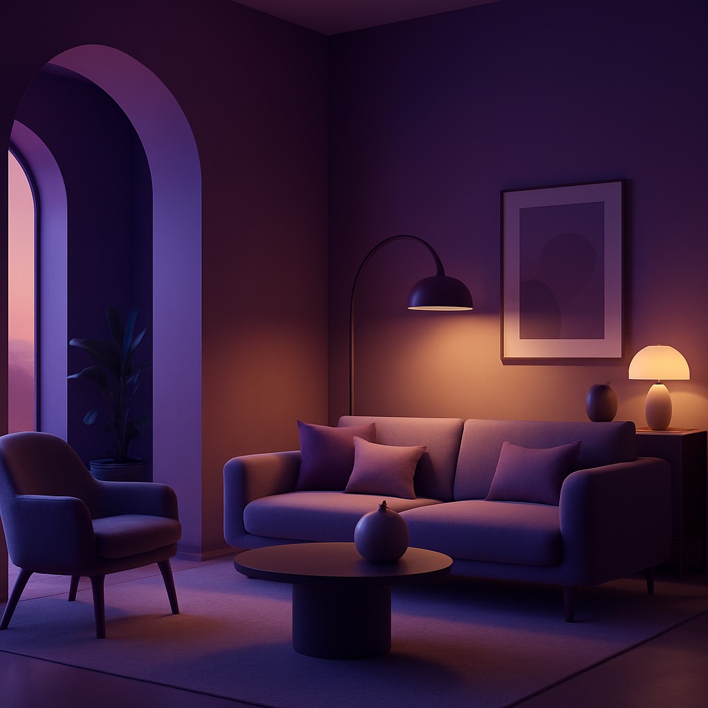 Top 10 Best Home Staging Services in Spain