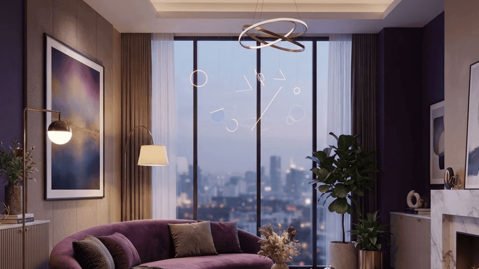 Top 10 Best Home Staging Services in Springfield
