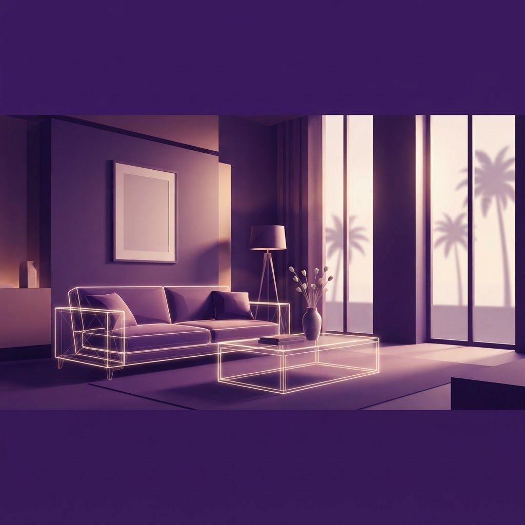 Top 10 Best Home Staging Services in St. Petersburg