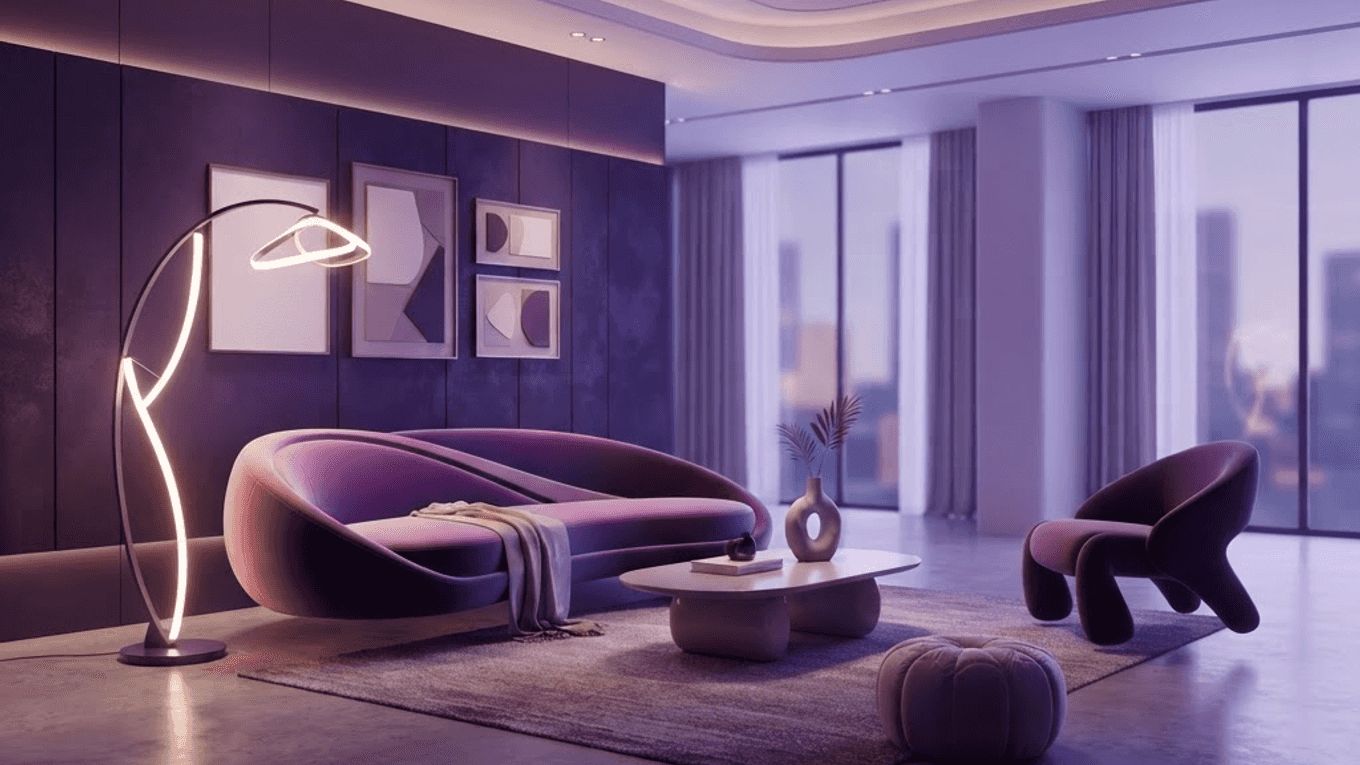 Top 10 Best Home Staging Services in Stockton