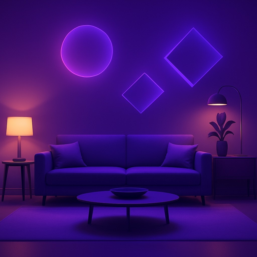 Top 10 Best Home Staging Services in Sudan