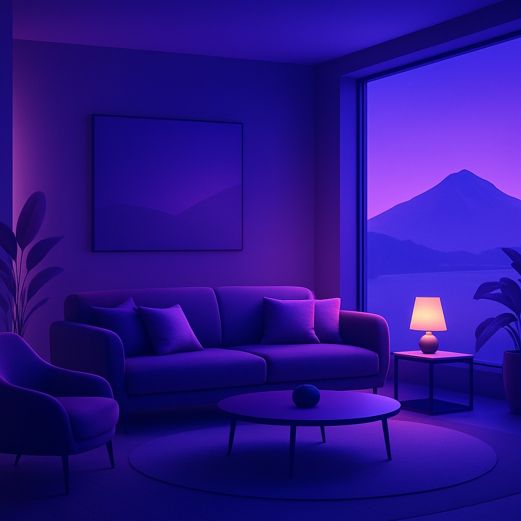 Top 10 Best Home Staging Services in Switzerland