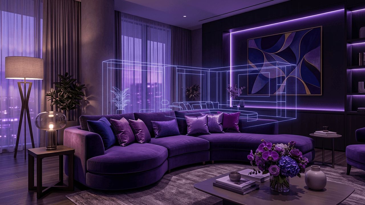 Top 10 Best Home Staging Services in Syracuse
