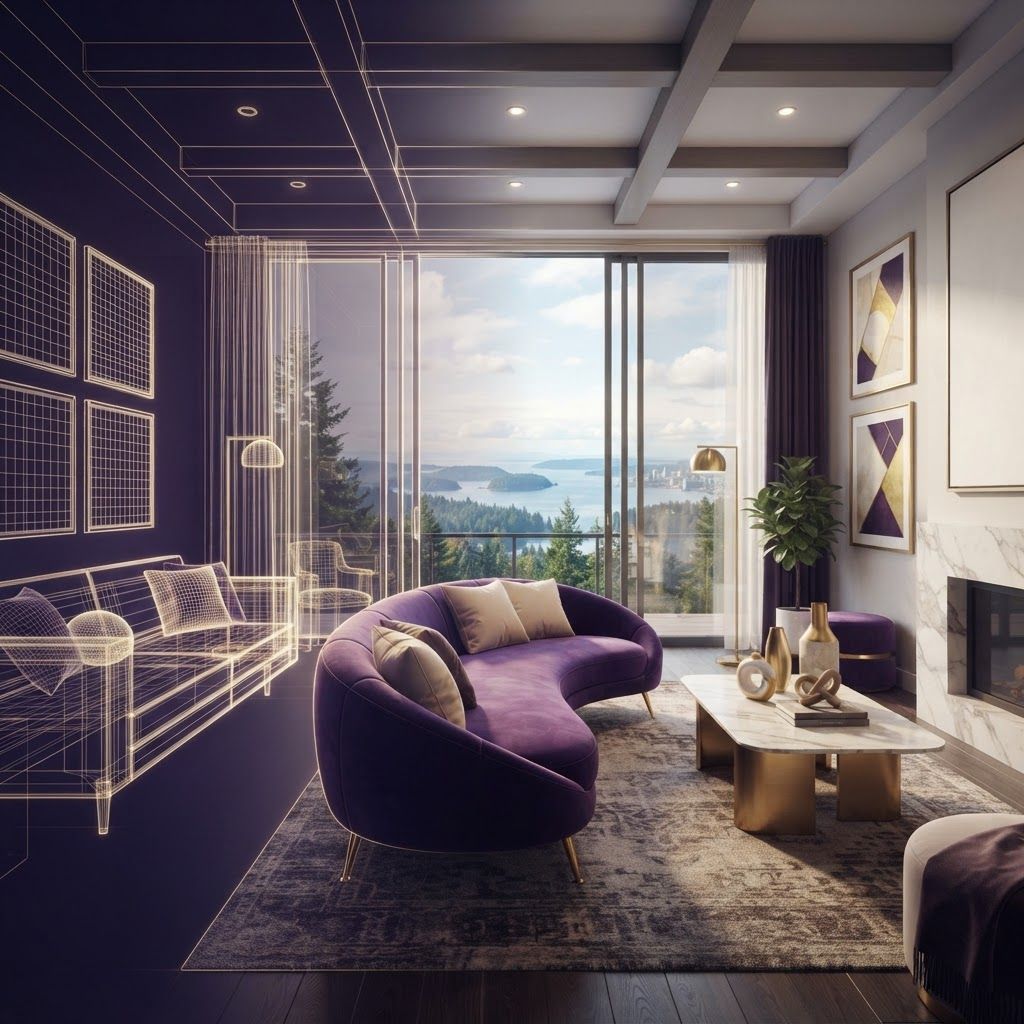 Top 10 Best Home Staging Services in Tacoma