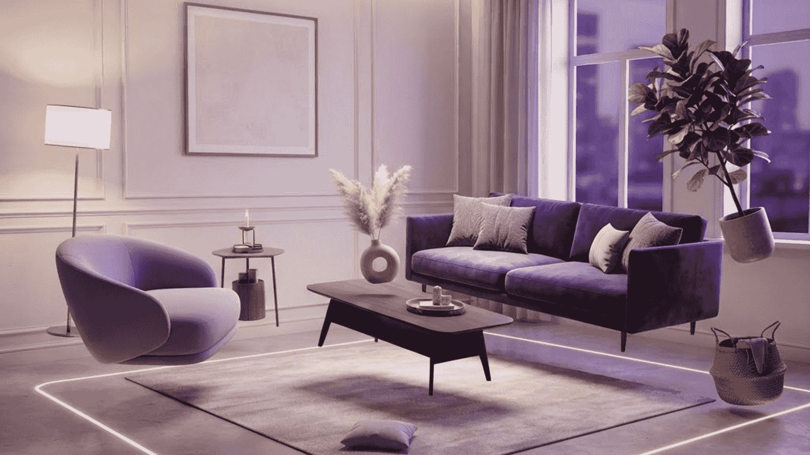 Top 10 Best Home Staging Services in Tampa