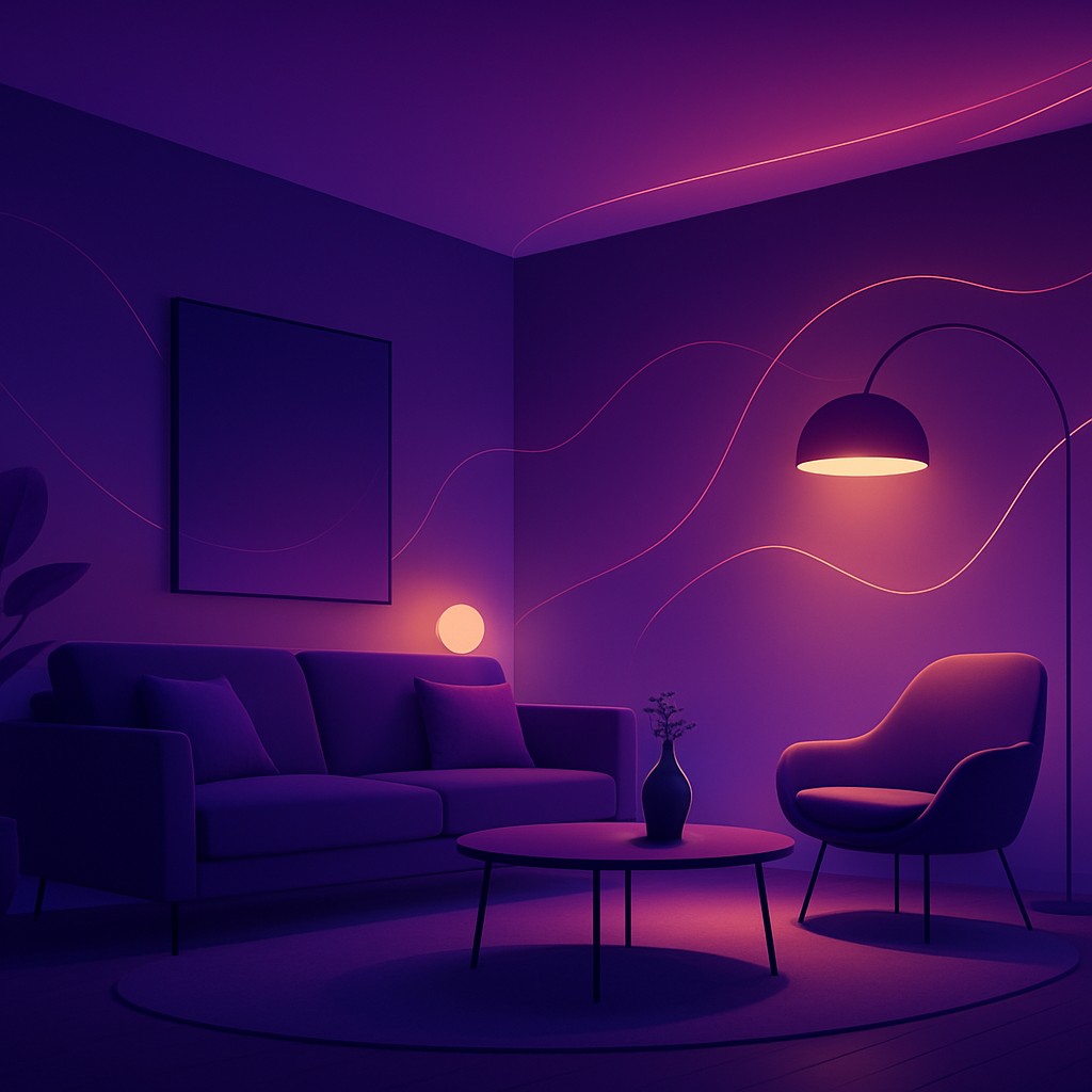 Top 10 Best Home Staging Services in Togo
