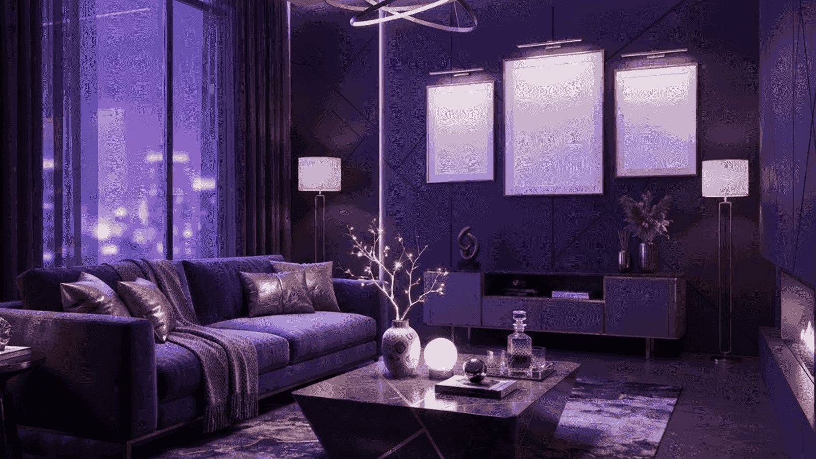 Top 10 Best Home Staging Services in Tulsa