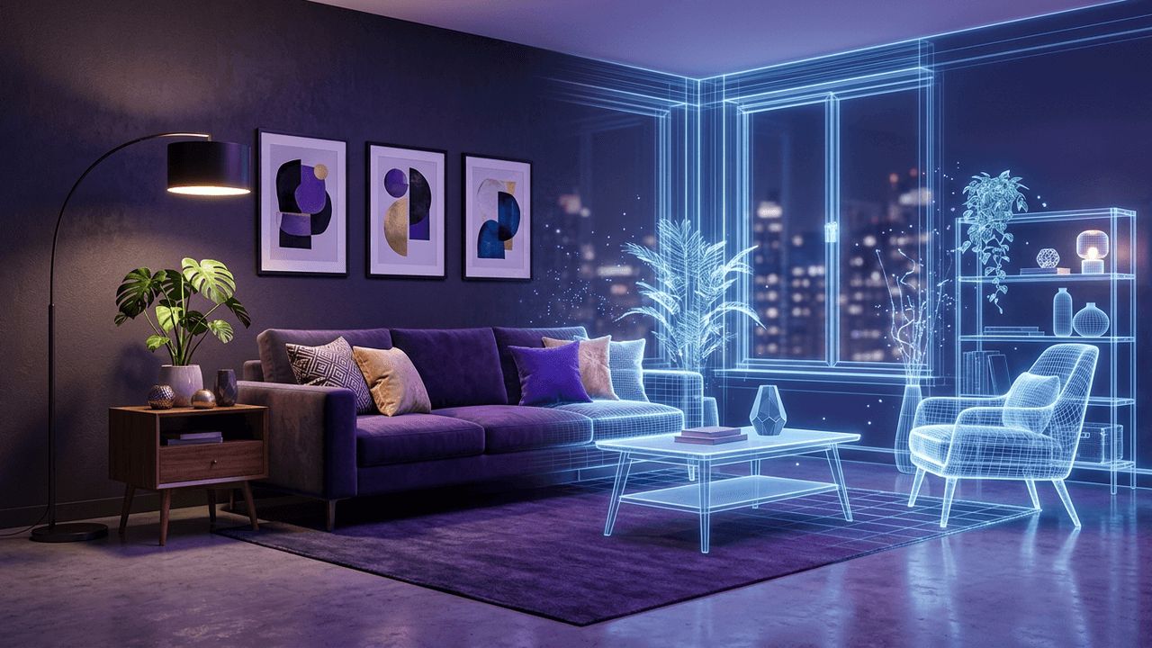 Top 10 Best Home Staging Services in Tuscaloosa