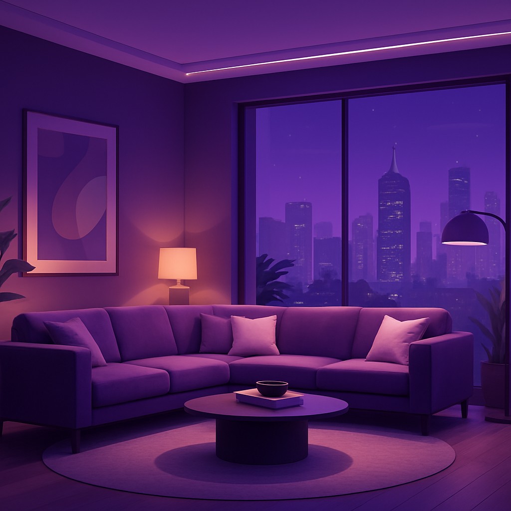 Top 10 Best Home Staging Services in UAE