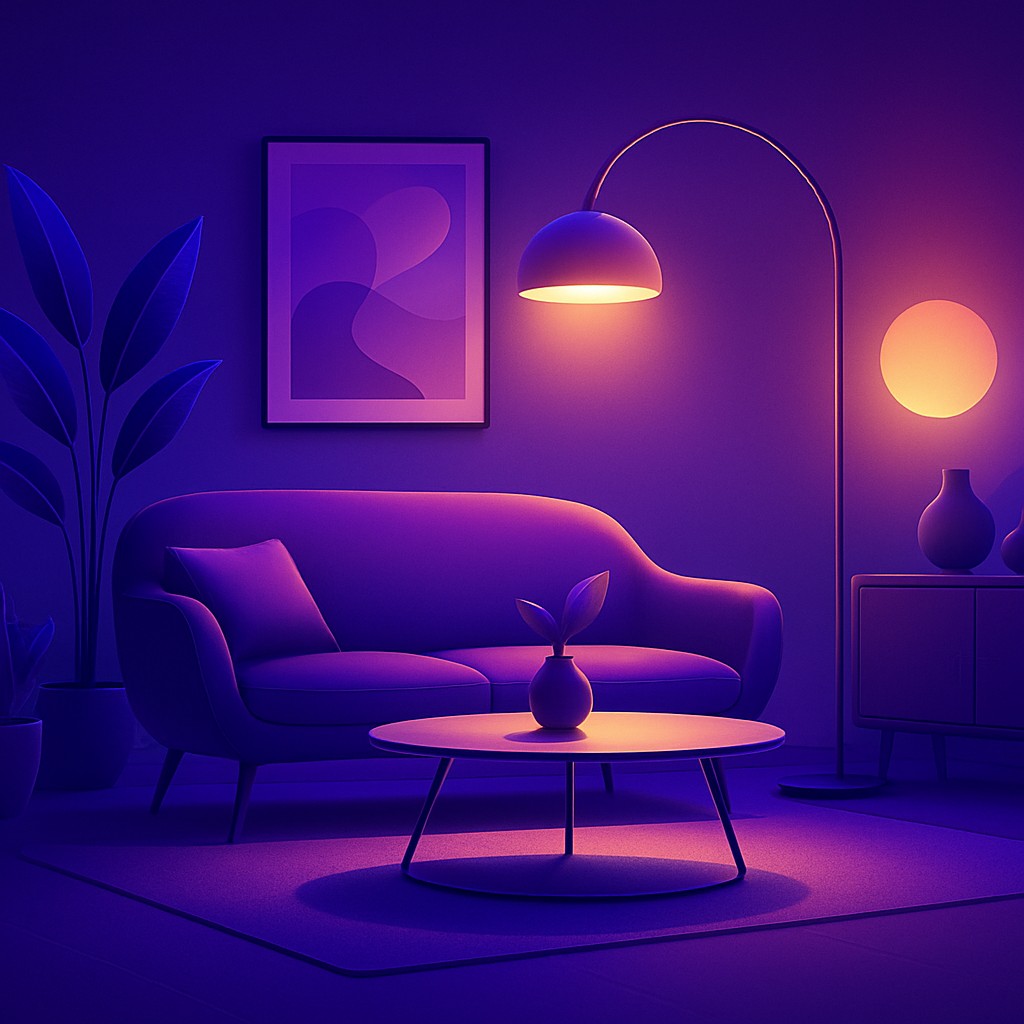 Top 10 Best Home Staging Services in Uganda