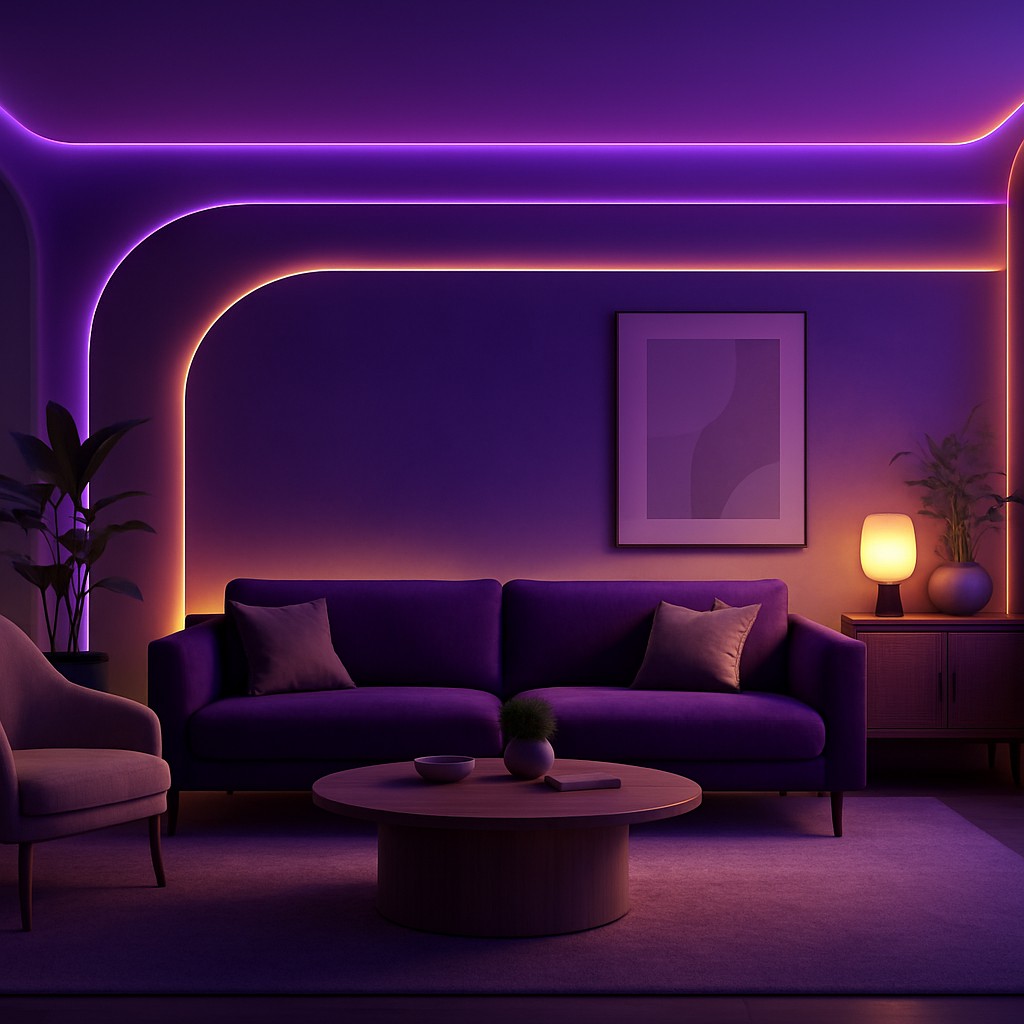 Top 10 Best Home Staging Services in Venezuela