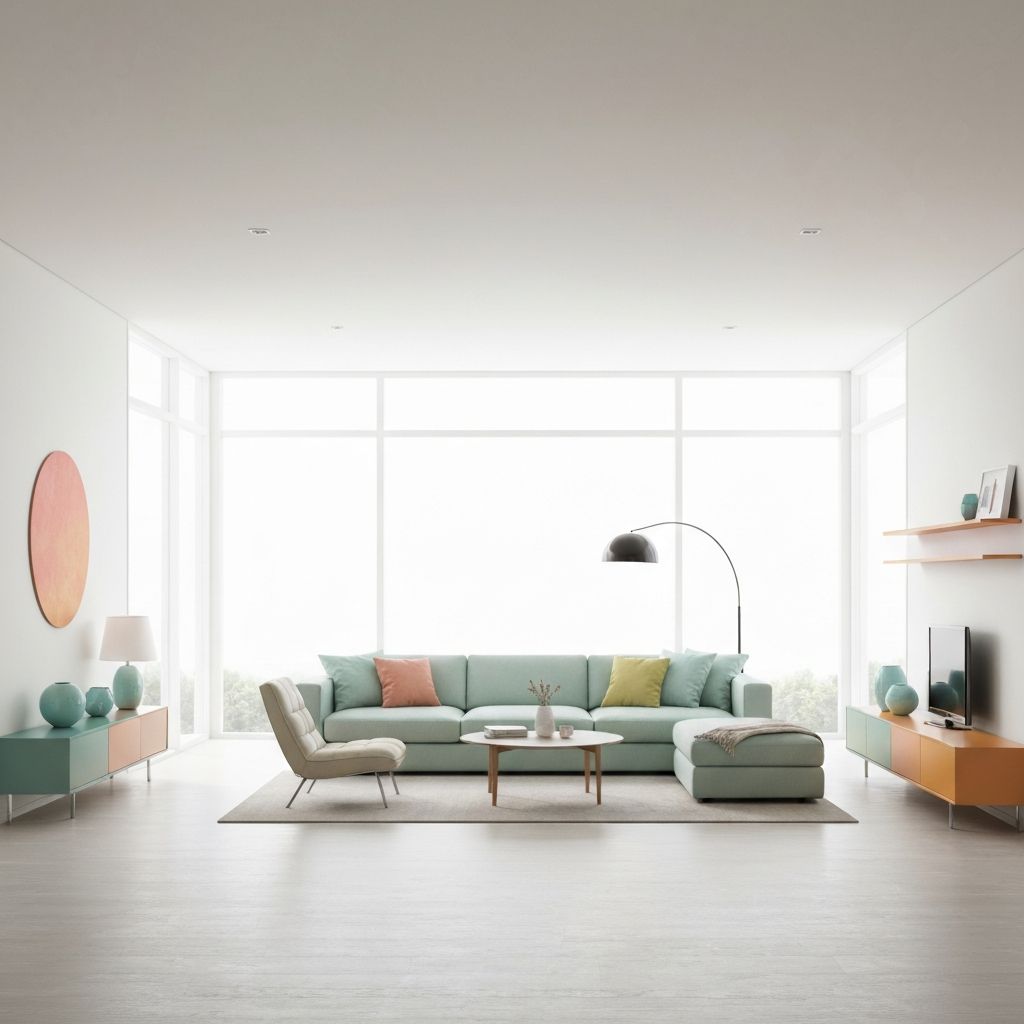 Top 10 Best Home Staging Services in Vietnam