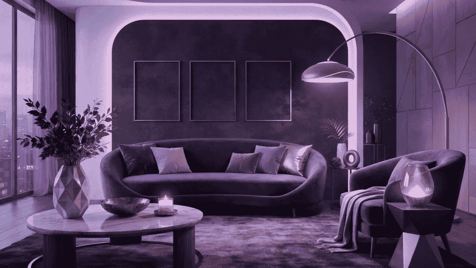 Top 10 Best Home Staging Services in Wichita