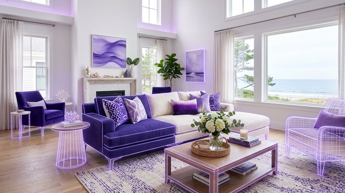 Top 10 Best Home Staging Services in Wilmington