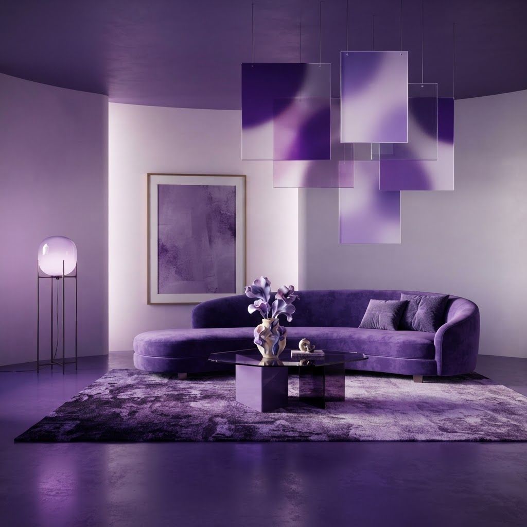 Top 10 Best Home Staging Services in Winston-Salem