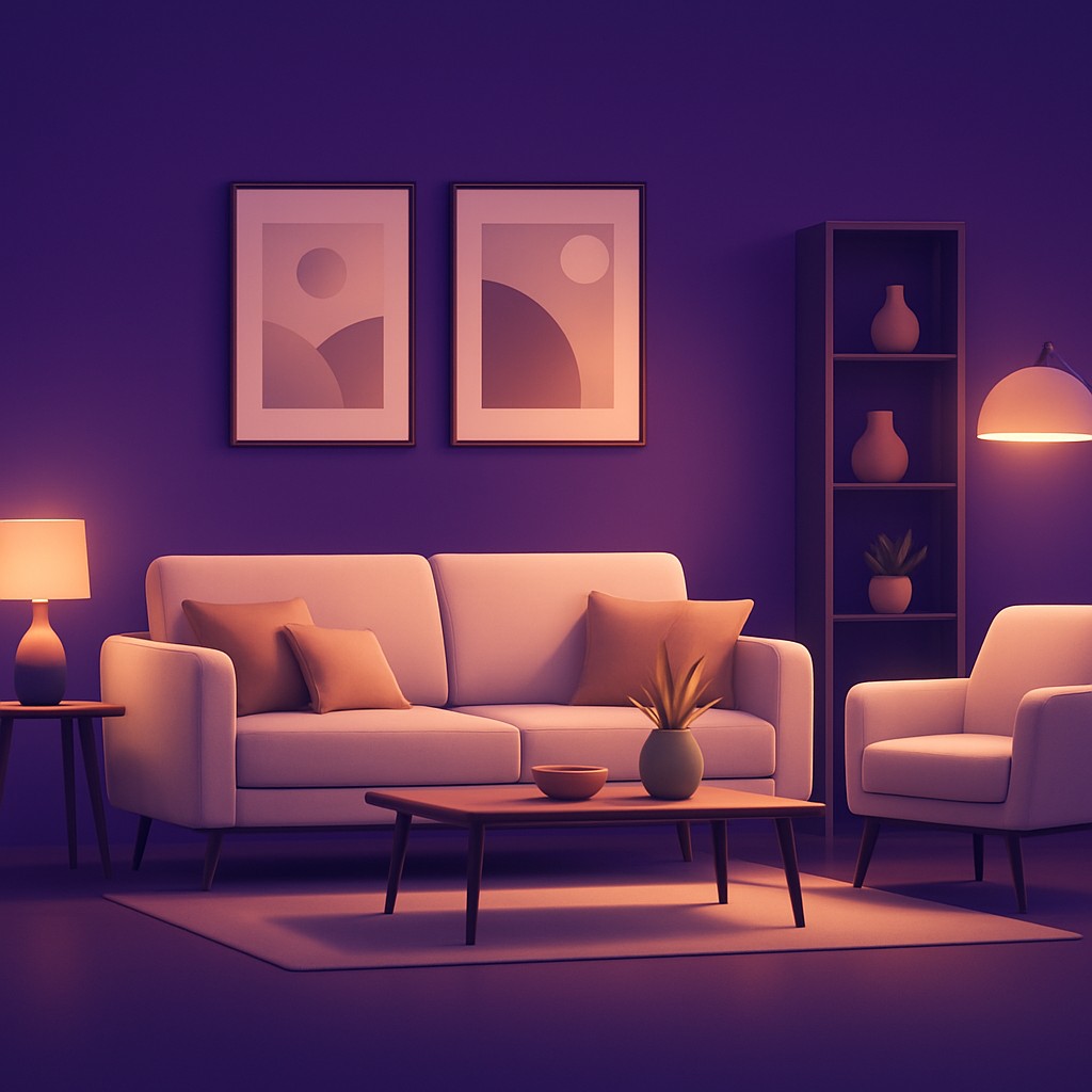 Top 10 Best Home Staging Services in Zimbabwe