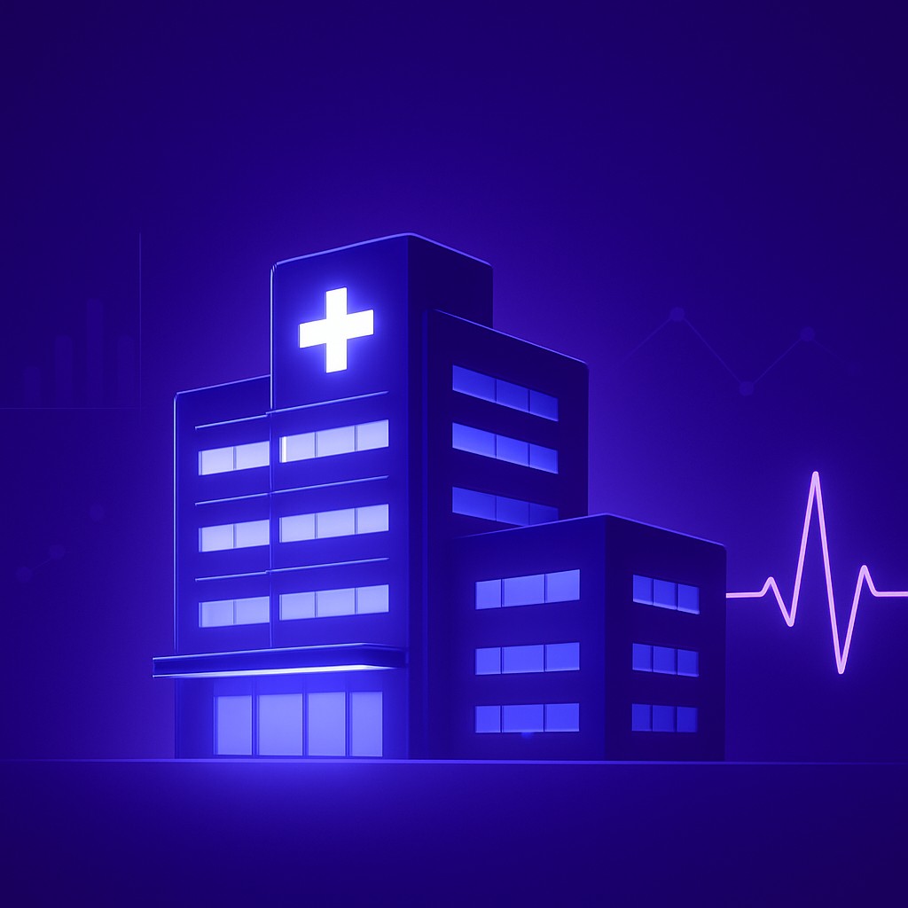 Top 10 Best Hospitals in Afghanistan