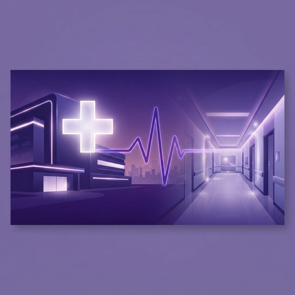 Top 10 Best Hospitals in Amarillo