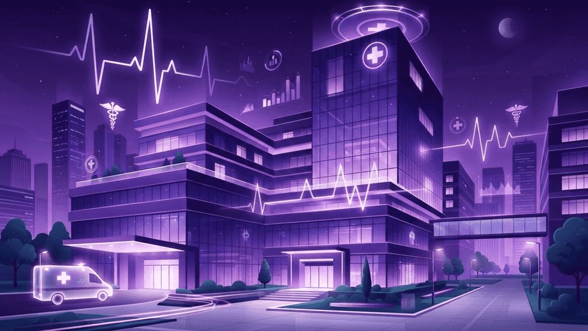 Top 10 Best Hospitals in Anaheim