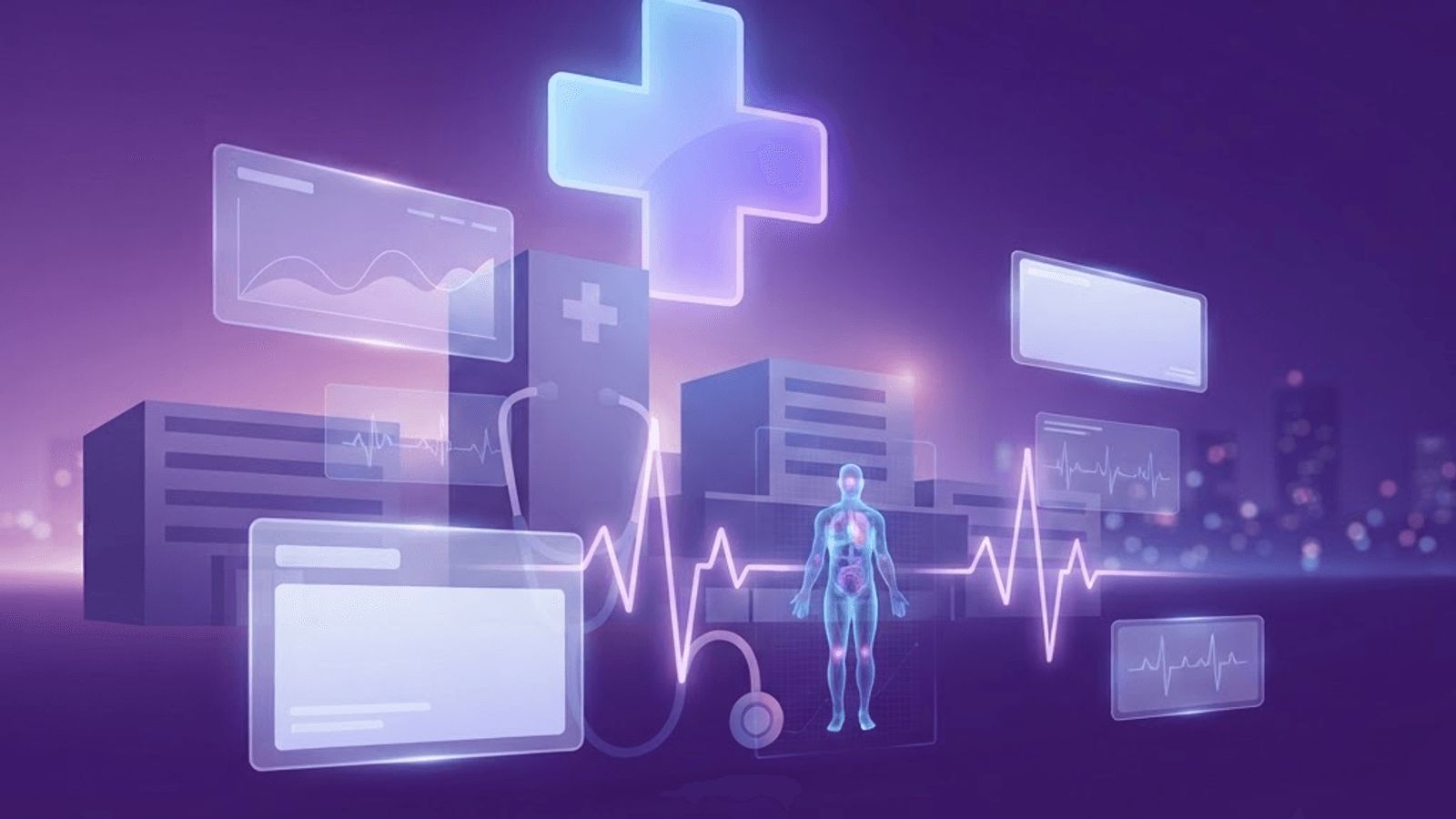 Top 10 Best Hospitals in Augusta